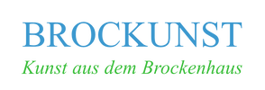 Brockunst